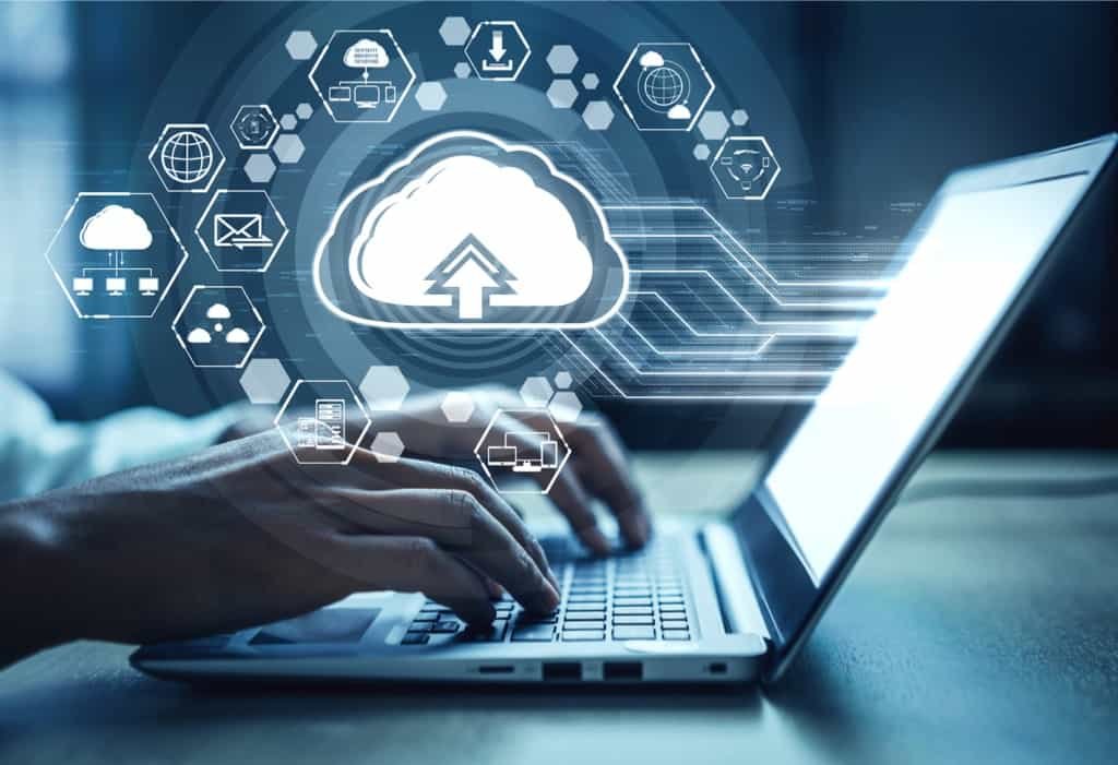 Data Cloud + AI Agentforce — customer data, AI-powered agents, and automations